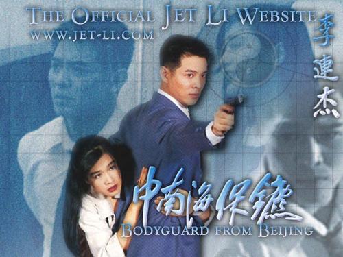 怎么才能搞到高中毕业证